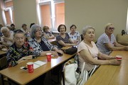 UTW Kutno img_5236.jpg